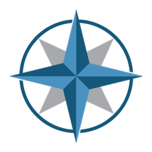 Helmsman Management Ltd