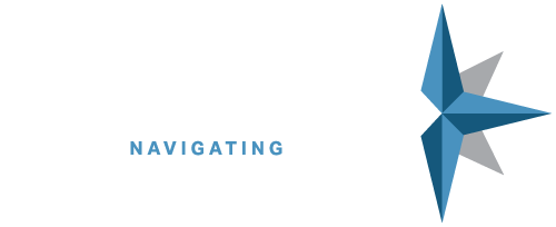 Helmsman Management Ltd